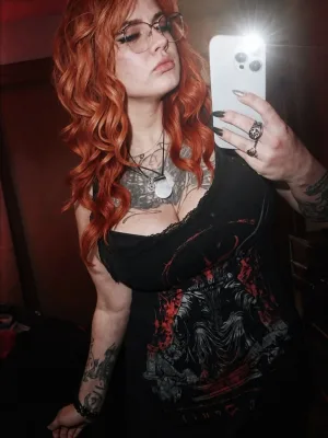Curvy Sweet Russian 