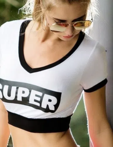 Class Style perfection