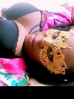 $LadyLoveless$