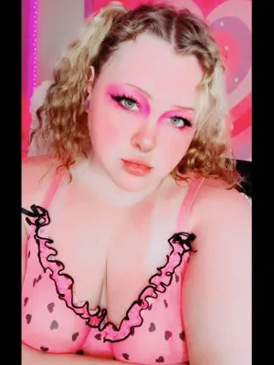 Lilbunnybby