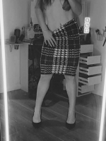 OFFICE VIBEZZ