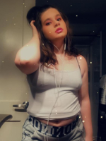 Real Life Girlfriend
