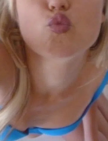 Angelic Arielle