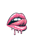 Let me wrap these lips around your cock