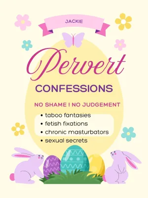 Let me be the ear to your unspoken world Share your darkest secrets