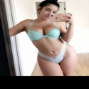 Cum play