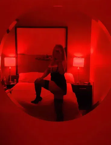 Voyeur JOI Edging Role Play Video calls