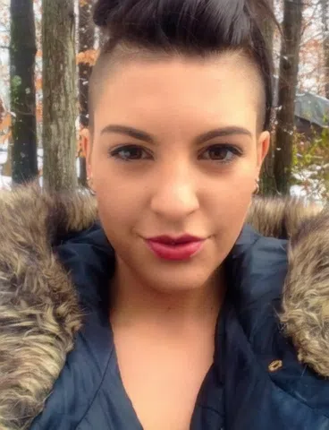 Miss Roxy Will Ruin You