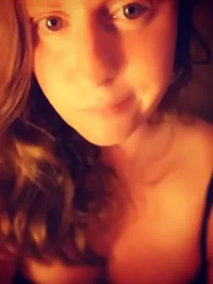 Cum play with me