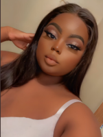 BBW MISTRESSS