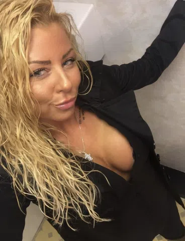 Destiny at your Fingertips