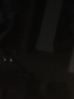 Cp757 Profile Image