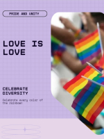 Sex Identity and You Judgement Free Zone