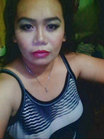 Asian Mistress Mia