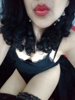 Emma01