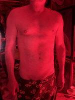 ah2148 Profile Image