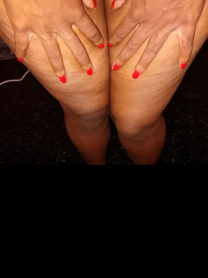 Cum Have A Taste Daddy