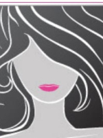 Sexy body pics  cover image