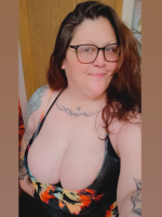 Let me see the naughty stuff you login to lets watch together