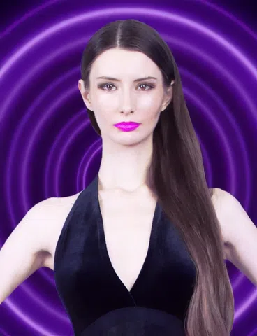 FemDom Princess Mika