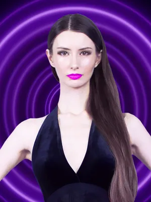 FemDom Princess Mika