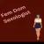 Experienced Dominatrix and Sexologist