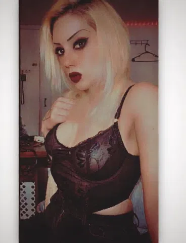 Hi Daddy