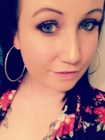 RubySinnXOXOX
