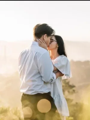 Clairvoyant Tarot Advisor