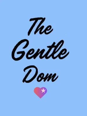 The Gentle Dom