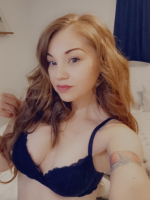 LooLoolicious