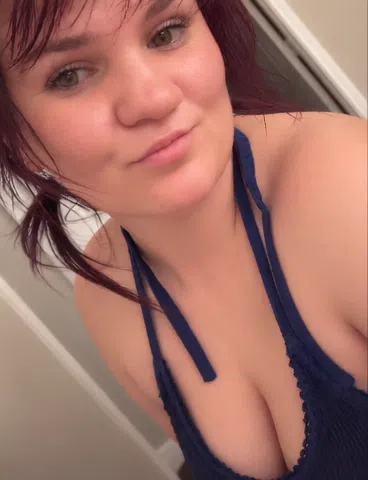 Octavia Nyxxx