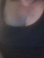 Sexy titties cover image