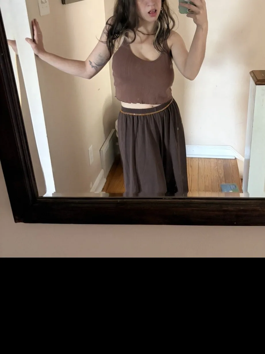 outfits 