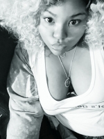 Your sexy Black and Asian fantasy