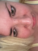 SkyesTattoo