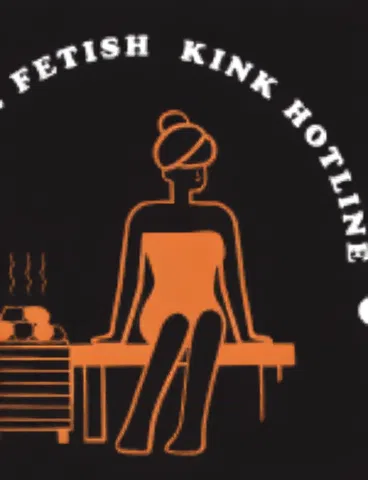 Extreme FETISH kink HOTLINE