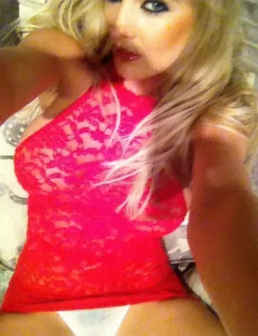 Ignored by him used by you