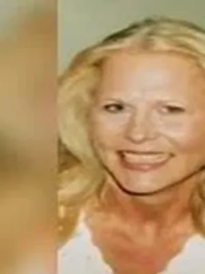 Amaurine57 Amaurine57