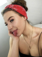 Call Ava