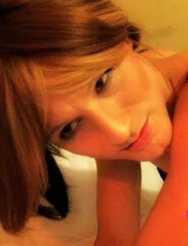 Hotty Tranny CumSlut