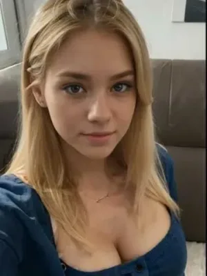 iinnocent cumsent