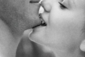 9105bfeab0bd6cfac63e02a13db1f4d9
