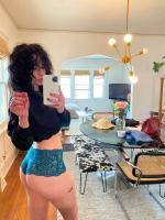 All of it baby  cover image