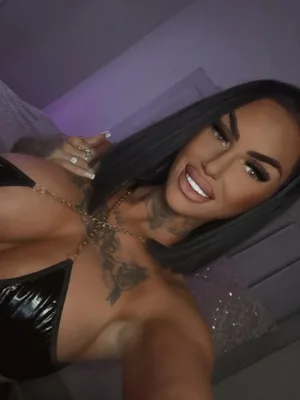 Homewreckerlouisa x