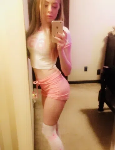 BlackMagickBxtch