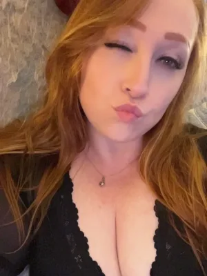 Dearolivia