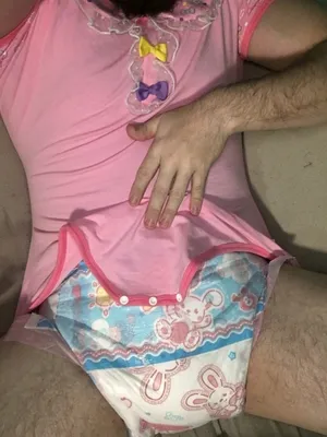 Bfia19 Profile Image