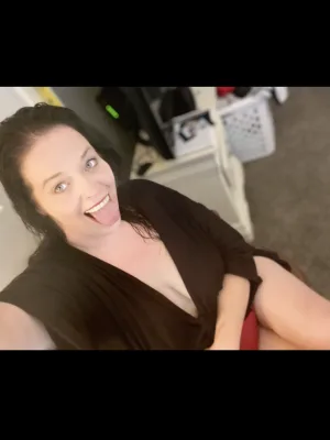 Jenny Jugs
