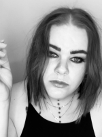 Feral Sloot